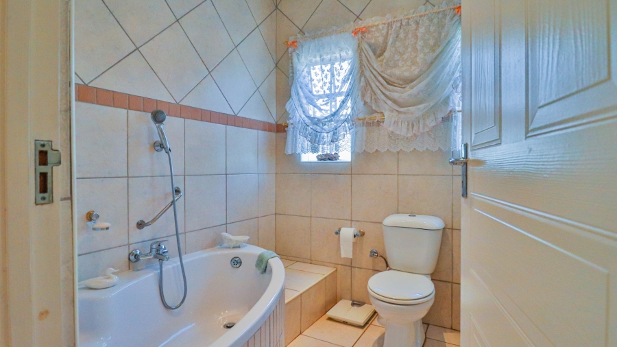 2 Bedroom Property for Sale in Schoemansville North West